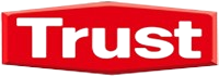 Trust