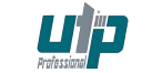 UTP