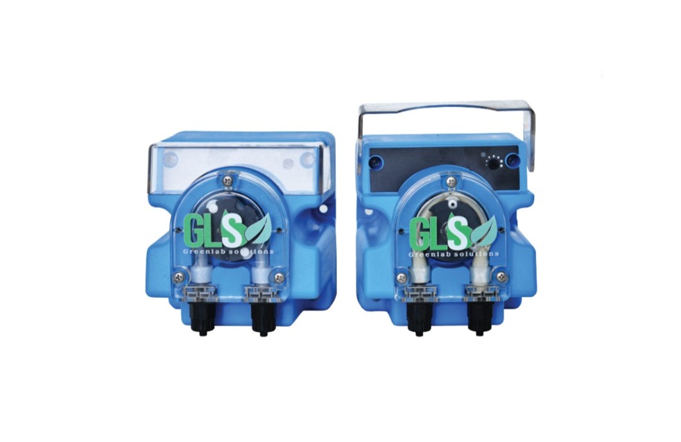 DOSEUR AUTOMATIQUE LAVE-VAISSELLE LAVAGE RINCAGE