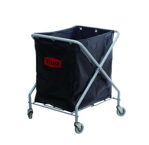 CHARIOT A LINGE X TYPE 170L