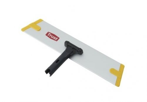 PLATEFORME EN ALIMENTAIRE