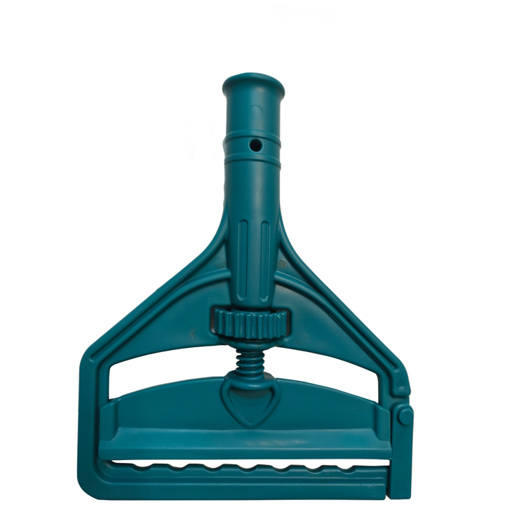 PORTE SERPILLIERE PROFESSIONNEL