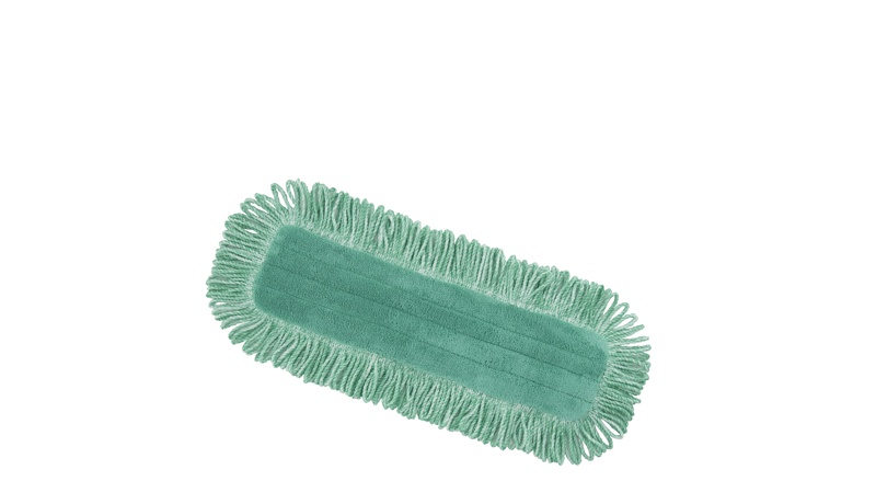 RECHARGE ANTIPOUSSIERE