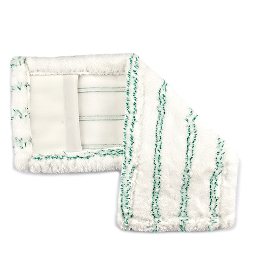 RECHARGE TRAPEZE MY042