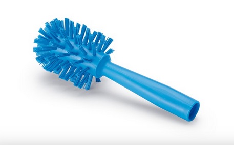 BROSSE HACHOIR