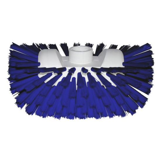 BROSSE TANK ALIMENTAIRE