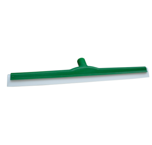 RACLETTE SOL ALIMENTAIRE FALCONBURSH HACCP 75CM