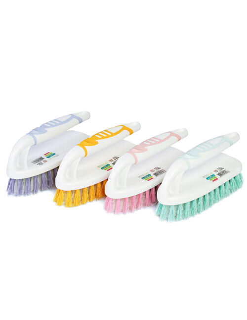 Brosse de Nettoyage de Tapis