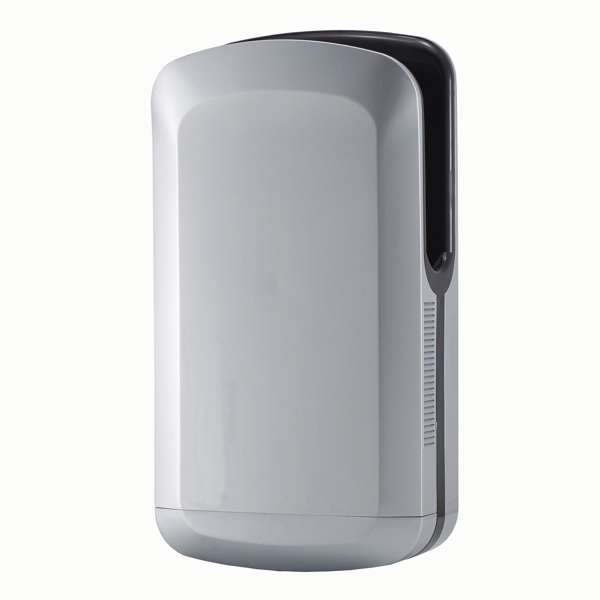 Sèche-mains Professionnel Rapide et Hygiénique