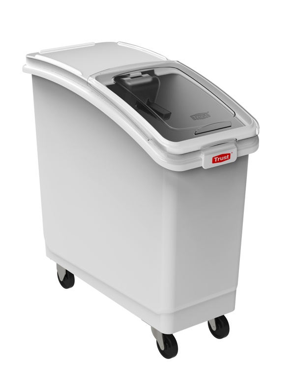 CAISSE A INGRÉDIENTS