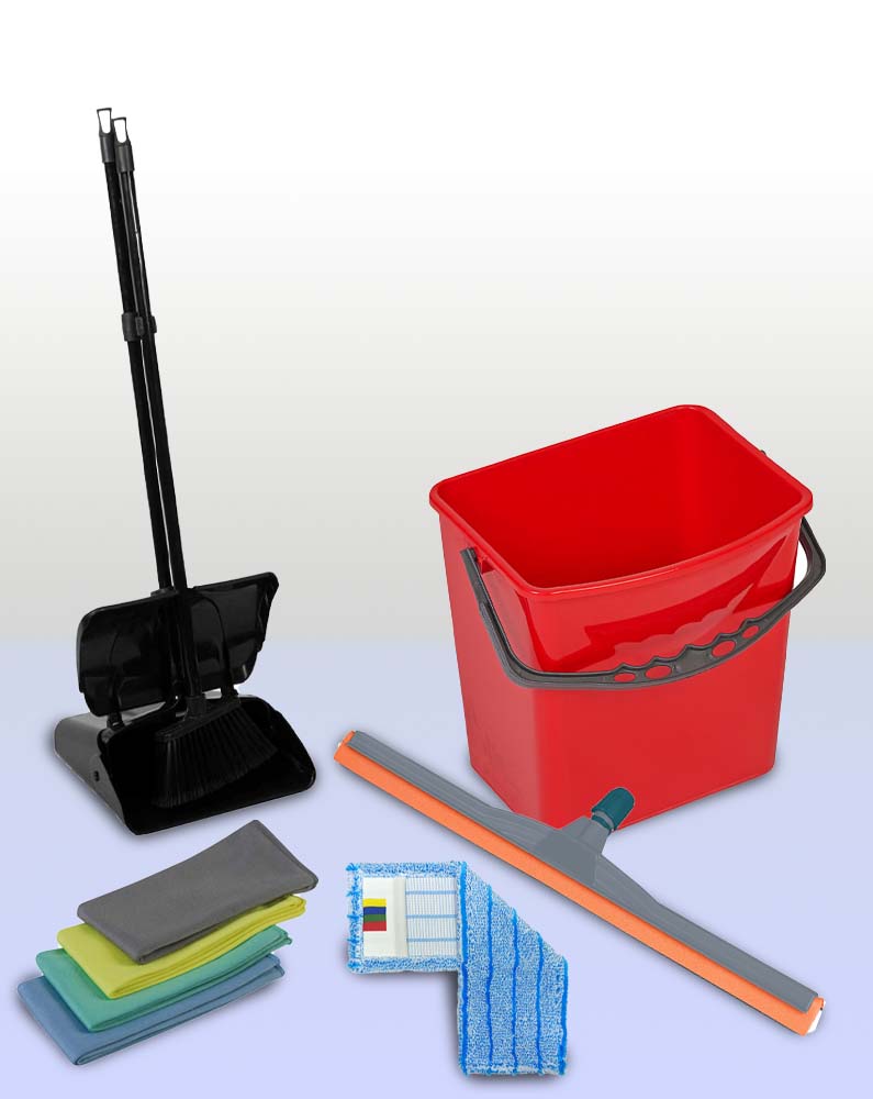 Qualités Premium à Prix Compétitifs