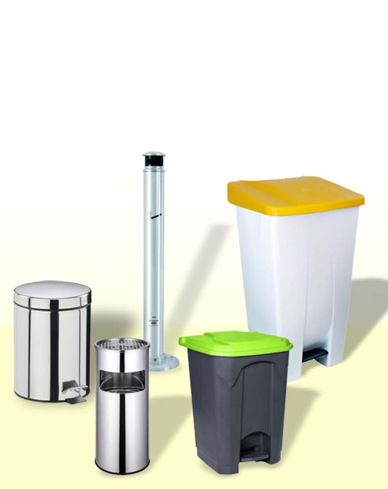 Solides, Esthétiques et Fonctionnels