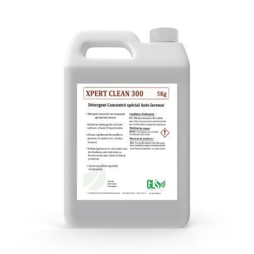 Hygiène en Collectivité